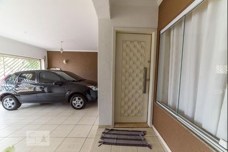 Casa para alugar com 295m², 5 quartos e 3 vagas Casa para alugar com 295m², 5 quartos e 3 vagasHall de Entrada