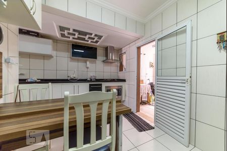 Casa para alugar com 295m², 5 quartos e 3 vagas Casa para alugar com 295m², 5 quartos e 3 vagasCozinha