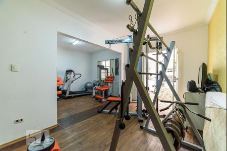 Casa para alugar com 295m², 5 quartos e 3 vagas Casa para alugar com 295m², 5 quartos e 3 vagasQuarto 3