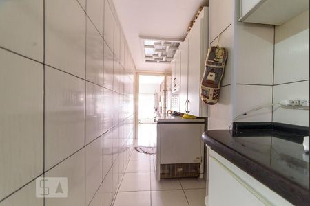 Casa para alugar com 295m², 5 quartos e 3 vagas Casa para alugar com 295m², 5 quartos e 3 vagasCozinha