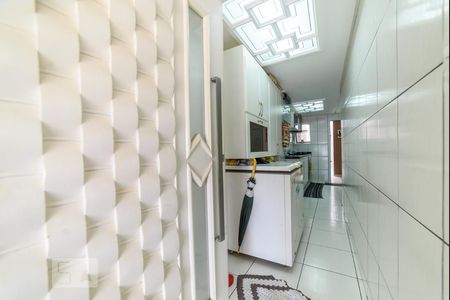 Casa para alugar com 295m², 5 quartos e 3 vagas Casa para alugar com 295m², 5 quartos e 3 vagasCozinha