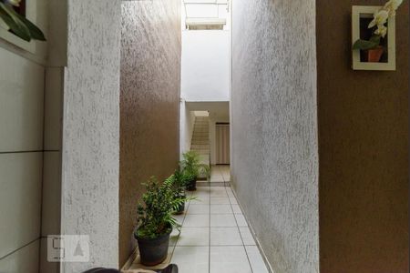 Casa para alugar com 295m², 5 quartos e 3 vagas Casa para alugar com 295m², 5 quartos e 3 vagasQuintal