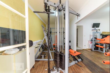 Casa para alugar com 295m², 5 quartos e 3 vagas Casa para alugar com 295m², 5 quartos e 3 vagasQuarto 3