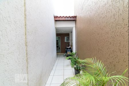 Casa para alugar com 295m², 5 quartos e 3 vagas Casa para alugar com 295m², 5 quartos e 3 vagasQuintal