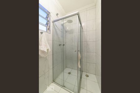 Casa para alugar com 295m², 5 quartos e 3 vagas Casa para alugar com 295m², 5 quartos e 3 vagasBanheiro 1