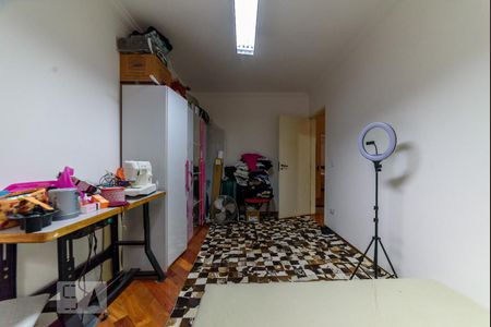 Casa para alugar com 295m², 5 quartos e 3 vagas Casa para alugar com 295m², 5 quartos e 3 vagasQuarto 1