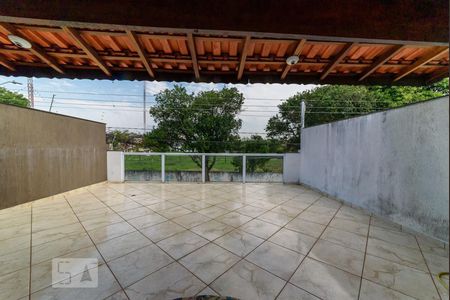 Casa para alugar com 295m², 5 quartos e 3 vagas Casa para alugar com 295m², 5 quartos e 3 vagasVista da Suíte