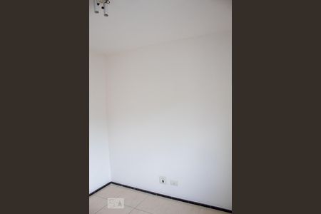 Apartamento à venda com 153m², 2 quartos e 2 vagasQuarto 2