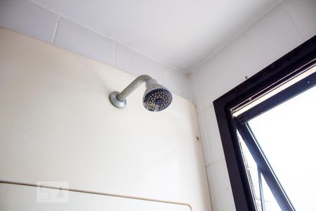 Apartamento à venda com 153m², 2 quartos e 2 vagasBanheiro Social