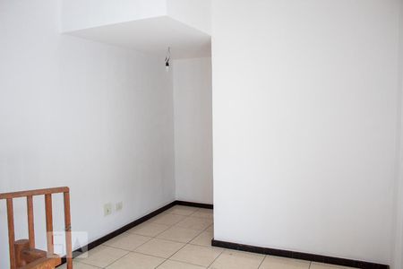 Apartamento à venda com 153m², 2 quartos e 2 vagasSegundo andar