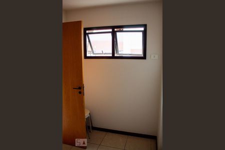 Apartamento à venda com 153m², 2 quartos e 2 vagasArea de Serviço