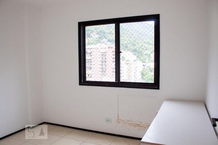 Apartamento à venda com 153m², 2 quartos e 2 vagasQuarto 2