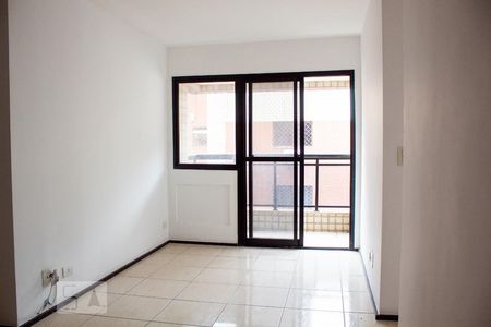 Sala de apartamento à venda com 2 quartos, 153m² em Tijuca, Rio de Janeiro
