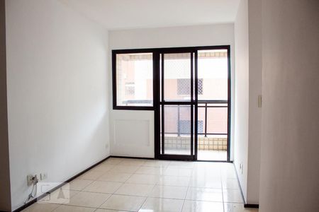 Sala de apartamento à venda com 2 quartos, 153m² em Tijuca, Rio de Janeiro