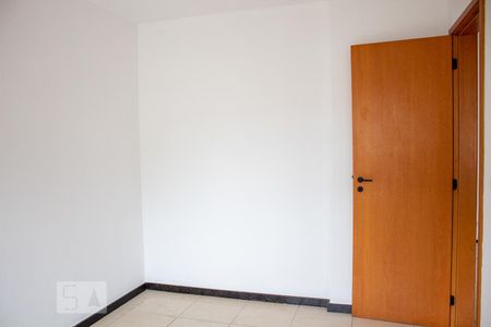 Suite de apartamento à venda com 2 quartos, 153m² em Tijuca, Rio de Janeiro