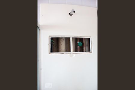 Apartamento à venda com 153m², 2 quartos e 2 vagasSuite