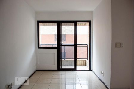 Sala de apartamento à venda com 2 quartos, 153m² em Tijuca, Rio de Janeiro