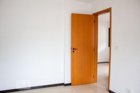 Suite de apartamento à venda com 2 quartos, 153m² em Tijuca, Rio de Janeiro