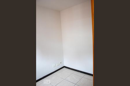 Apartamento à venda com 153m², 2 quartos e 2 vagasArea de Serviço