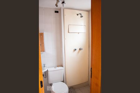 Apartamento à venda com 153m², 2 quartos e 2 vagasArea de Serviço