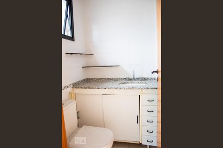 Apartamento à venda com 153m², 2 quartos e 2 vagasSuite