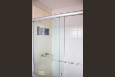 Suite de apartamento à venda com 2 quartos, 153m² em Tijuca, Rio de Janeiro