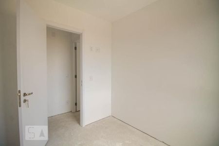 Apartamento à venda com 59m², 2 quartos e 1 vaga Apartamento à venda com 59m², 2 quartos e 1 vagaQuarto