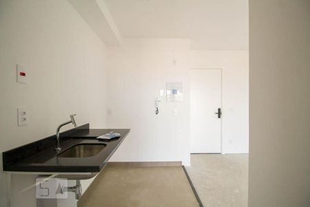 Apartamento à venda com 59m², 2 quartos e 1 vaga Apartamento à venda com 59m², 2 quartos e 1 vagaCozinha