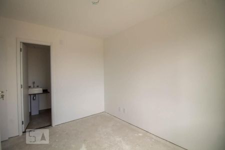 Apartamento à venda com 59m², 2 quartos e 1 vaga Apartamento à venda com 59m², 2 quartos e 1 vagaSuíte