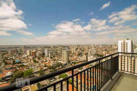 Apartamento à venda com 59m², 2 quartos e 1 vaga Apartamento à venda com 59m², 2 quartos e 1 vagaÁrea comum - Vista Espaço gourmet