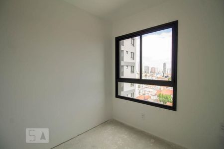 Apartamento à venda com 59m², 2 quartos e 1 vaga Apartamento à venda com 59m², 2 quartos e 1 vagaQuarto