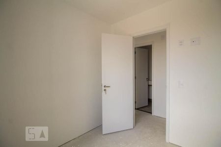 Apartamento à venda com 59m², 2 quartos e 1 vaga Apartamento à venda com 59m², 2 quartos e 1 vagaQuarto