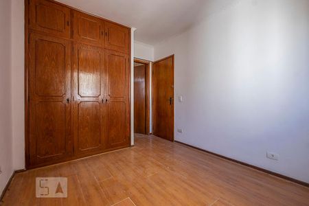 Suíte de apartamento para alugar com 3 quartos, 90m² em Pinheiros, São Paulo