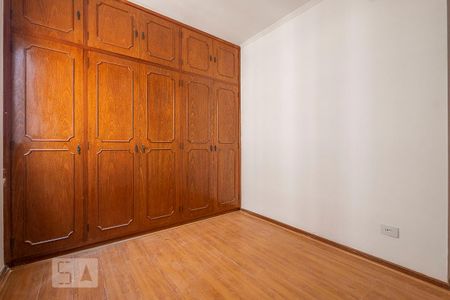 Apartamento para alugar com 90m², 3 quartos e 1 vagaQuarto 3