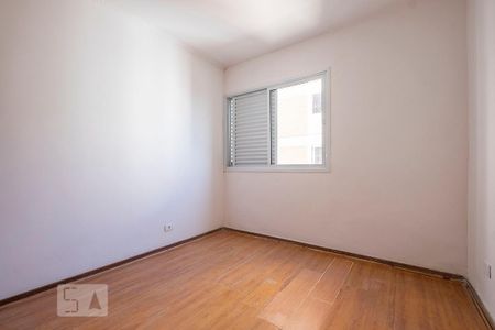 Suíte de apartamento para alugar com 3 quartos, 90m² em Pinheiros, São Paulo