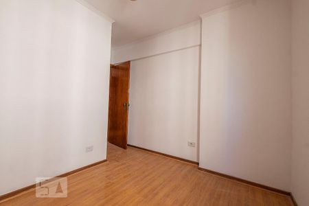 Apartamento para alugar com 90m², 3 quartos e 1 vagaQuarto 3