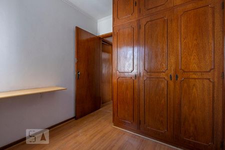 Apartamento para alugar com 90m², 3 quartos e 1 vagaQuarto 2