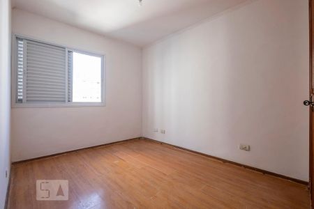 Suíte de apartamento para alugar com 3 quartos, 90m² em Pinheiros, São Paulo