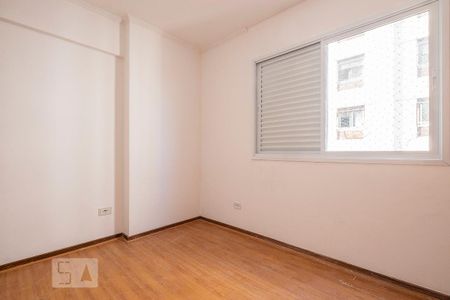 Apartamento para alugar com 90m², 3 quartos e 1 vagaQuarto 3
