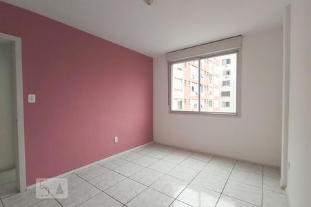 Apartamento à venda com 60m², 2 quartos e sem vagaQuarto 1