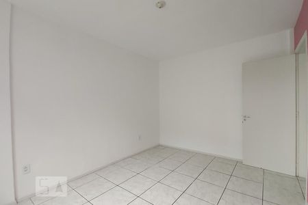 Apartamento à venda com 60m², 2 quartos e sem vagaQuarto 1