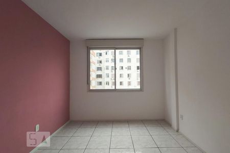 Apartamento à venda com 60m², 2 quartos e sem vagaQuarto 1