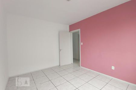 Apartamento à venda com 60m², 2 quartos e sem vagaQuarto 1