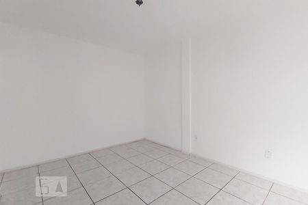 Apartamento à venda com 60m², 2 quartos e sem vagaSala