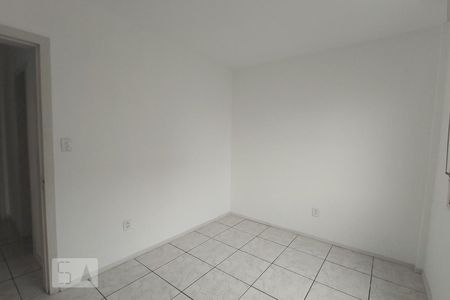 Apartamento à venda com 60m², 2 quartos e sem vagaQuarto 2