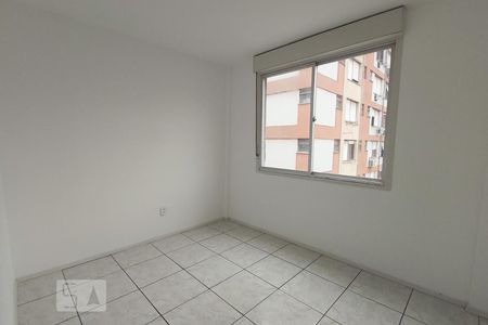 Apartamento à venda com 60m², 2 quartos e sem vagaQuarto 2