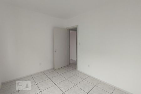 Apartamento à venda com 60m², 2 quartos e sem vagaQuarto 2