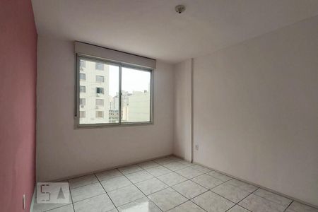 Apartamento à venda com 60m², 2 quartos e sem vagaQuarto 1