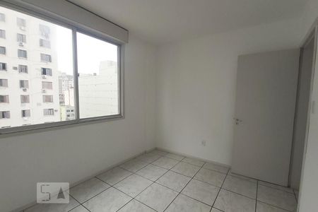 Apartamento à venda com 60m², 2 quartos e sem vagaQuarto 2
