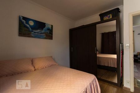 Quarto 2 de apartamento para alugar com 2 quartos, 69m² em Jardim Saira, Sorocaba